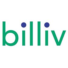 Logo BILLIV