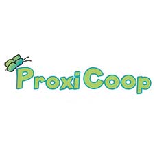 Logo proxycoop